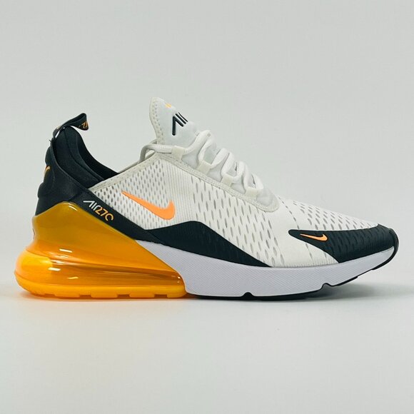 Nike Air Max 270 \'Laser Orange\' AH8050-114 size 11.5 main image 6
